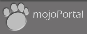 mojoportal-logo1