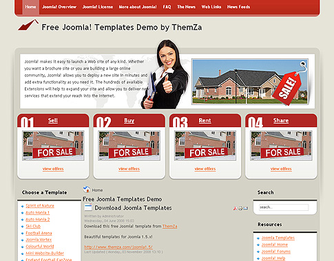 real-estate-joomla-template-big-04