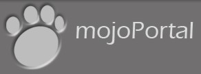 mojoportal_logo