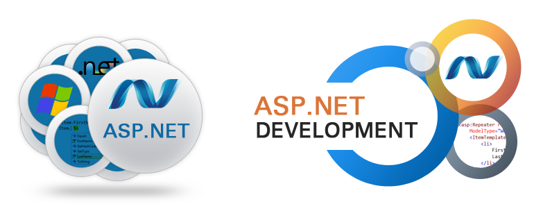 Understand more about ASP.Net | Windows Hosting Blog - Seekdotnet.com