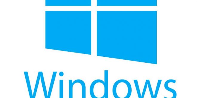 Windows Server Virtualization