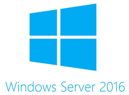 How to Manage Windows Server 2016