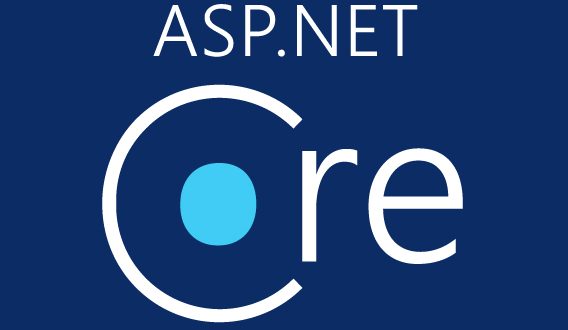 Getting Started with ASP.NET Core MVC and Visual Studio